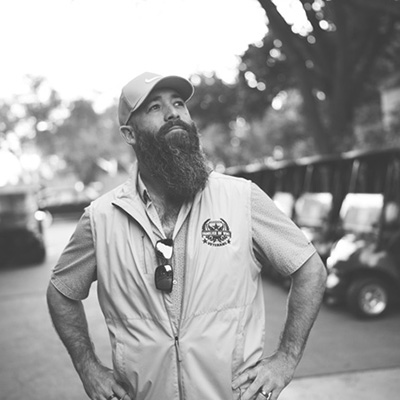 Gallery photo.