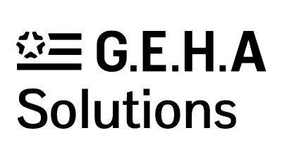GEHA Logo